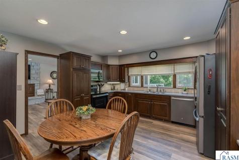 24100 577th Lane Mankato MN 56001