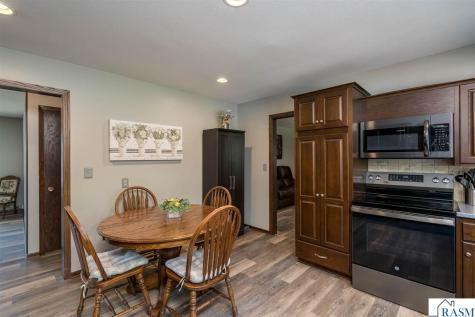 24100 577th Lane Mankato MN 56001