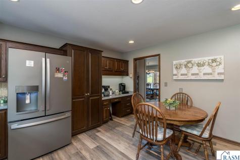 24100 577th Lane Mankato MN 56001
