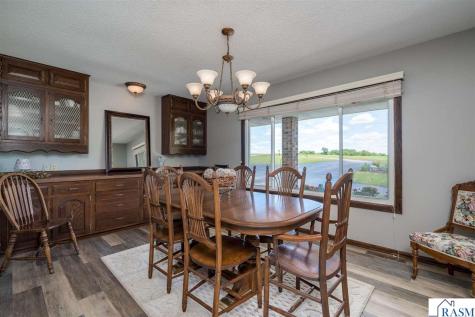 24100 577th Lane Mankato MN 56001