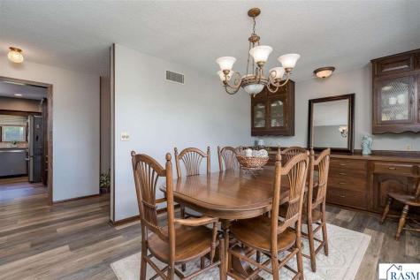 24100 577th Lane Mankato MN 56001
