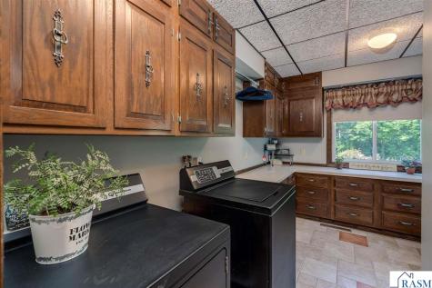 24100 577th Lane Mankato MN 56001
