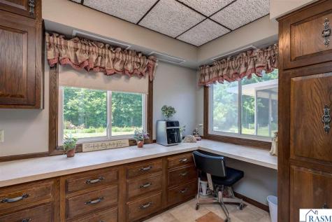 24100 577th Lane Mankato MN 56001