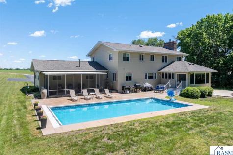 24100 577th Lane Mankato MN 56001