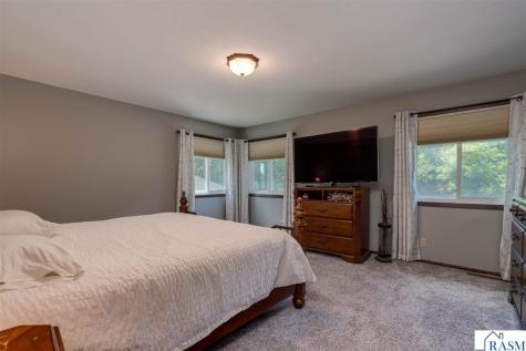 24100 577th Lane Mankato MN 56001
