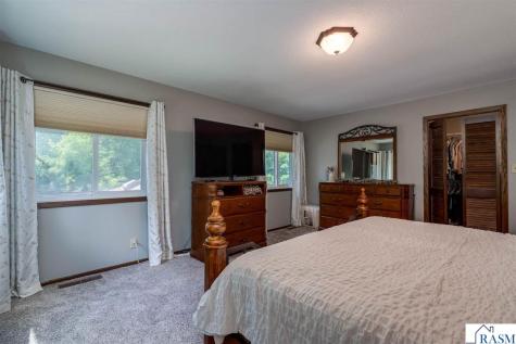 24100 577th Lane Mankato MN 56001