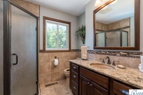 24100 577th Lane Mankato MN 56001