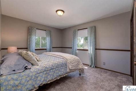 24100 577th Lane Mankato MN 56001