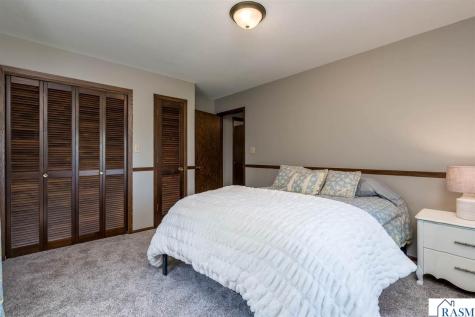 24100 577th Lane Mankato MN 56001