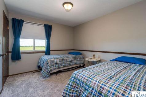 24100 577th Lane Mankato MN 56001