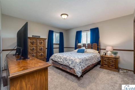 24100 577th Lane Mankato MN 56001