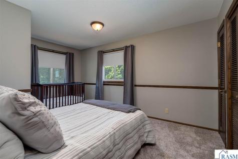 24100 577th Lane Mankato MN 56001