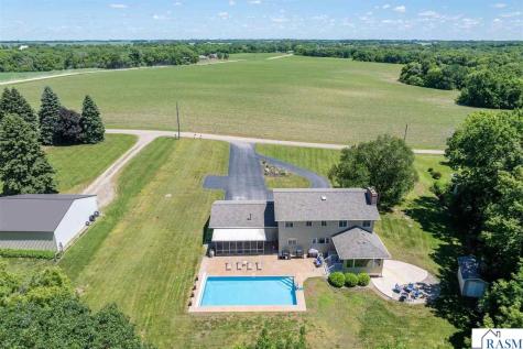 24100 577th Lane Mankato MN 56001