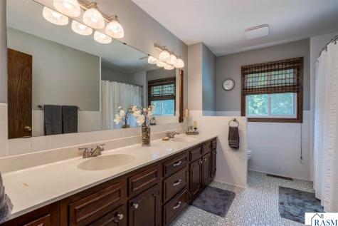 24100 577th Lane Mankato MN 56001