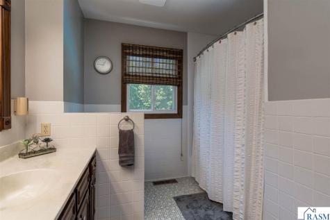 24100 577th Lane Mankato MN 56001