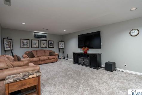 24100 577th Lane Mankato MN 56001