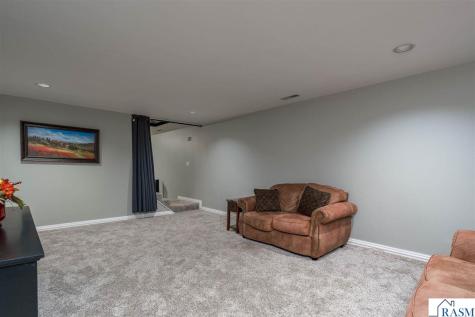 24100 577th Lane Mankato MN 56001