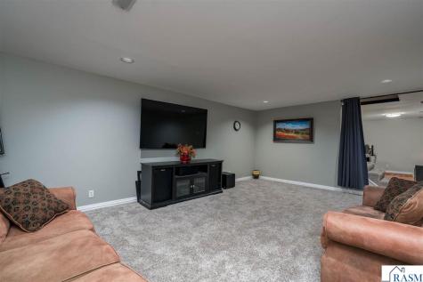 24100 577th Lane Mankato MN 56001