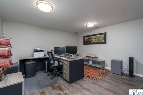 24100 577th Lane Mankato MN 56001
