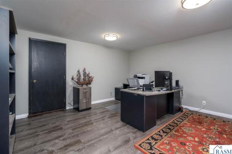 24100 577th Lane Mankato MN 56001
