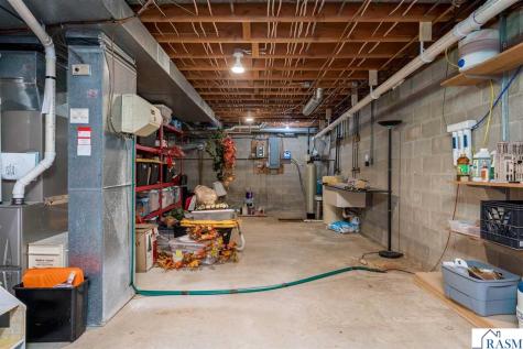 24100 577th Lane Mankato MN 56001