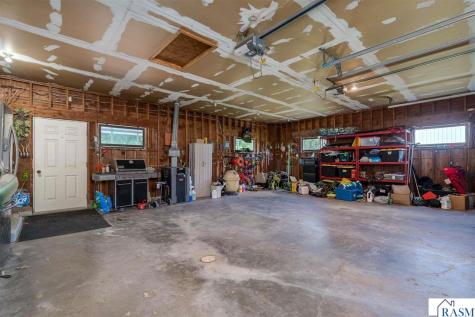 24100 577th Lane Mankato MN 56001