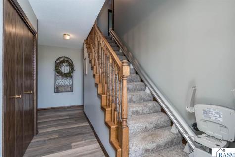 24100 577th Lane Mankato MN 56001