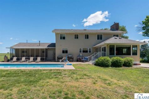 24100 577th Lane Mankato MN 56001