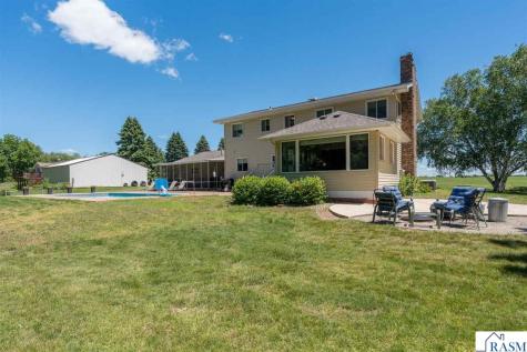 24100 577th Lane Mankato MN 56001