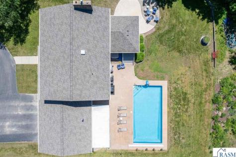 24100 577th Lane Mankato MN 56001