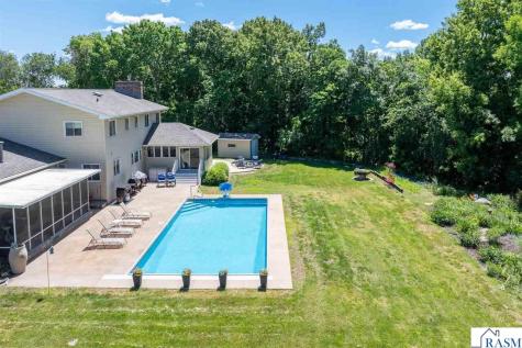 24100 577th Lane Mankato MN 56001