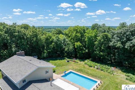 24100 577th Lane Mankato MN 56001