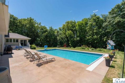 24100 577th Lane Mankato MN 56001