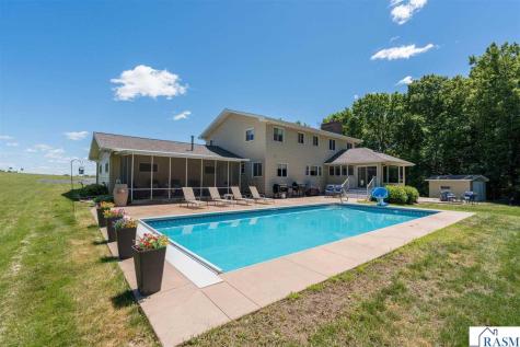 24100 577th Lane Mankato MN 56001