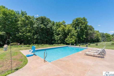 24100 577th Lane Mankato MN 56001