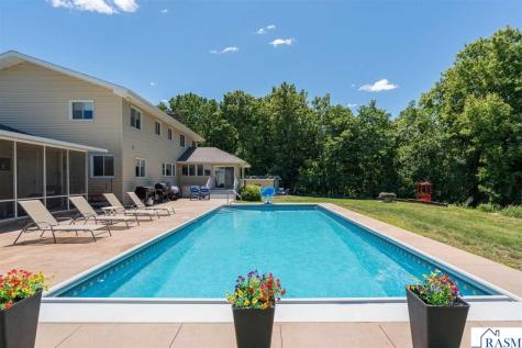 24100 577th Lane Mankato MN 56001
