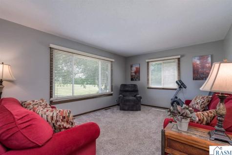 24100 577th Lane Mankato MN 56001