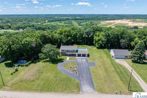 24100 577th Lane Mankato MN 56001