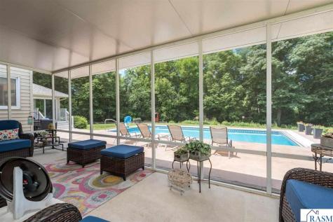 24100 577th Lane Mankato MN 56001