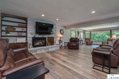 24100 577th Lane Mankato MN 56001