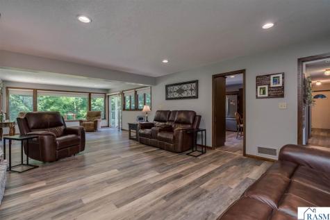 24100 577th Lane Mankato MN 56001