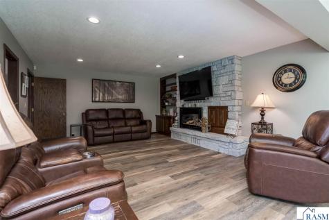 24100 577th Lane Mankato MN 56001