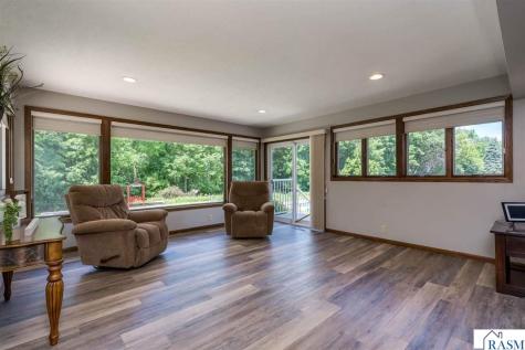 24100 577th Lane Mankato MN 56001