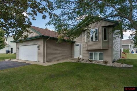 132 Tattler Lane Mankato MN 56001