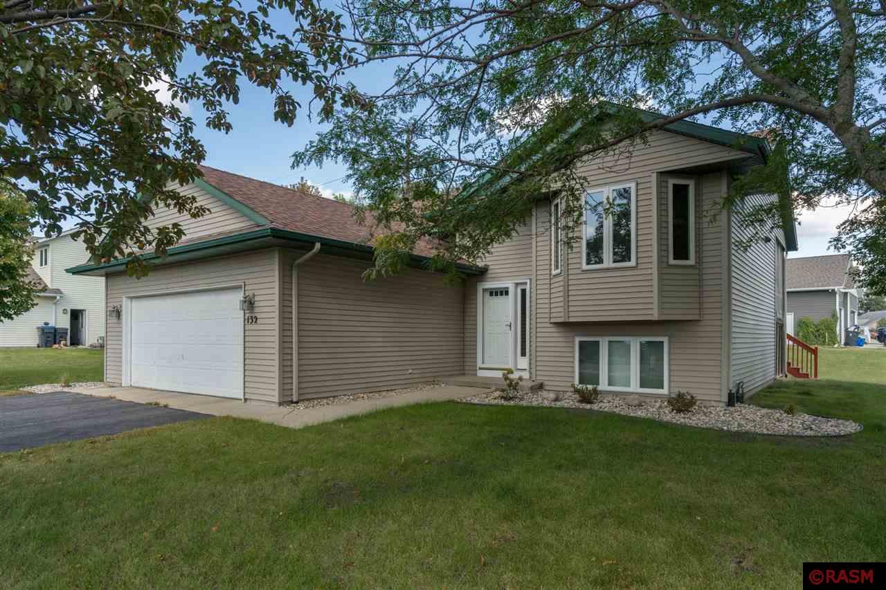 132 Tattler Lane Mankato MN 56001