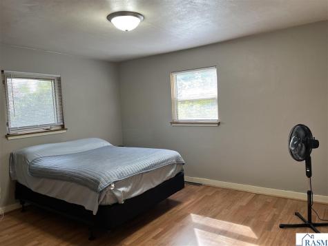 101 Jay Street Le Sueur MN 56058