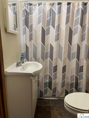 101 Jay Street Le Sueur MN 56058