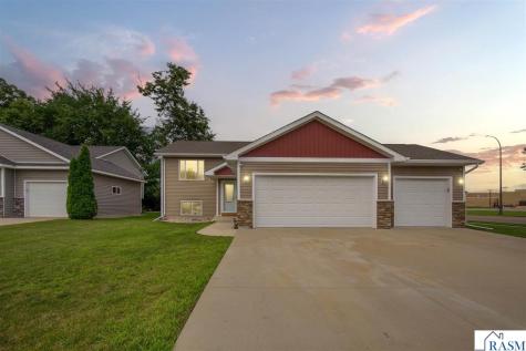 100 Peridot Court Mankato MN 56001