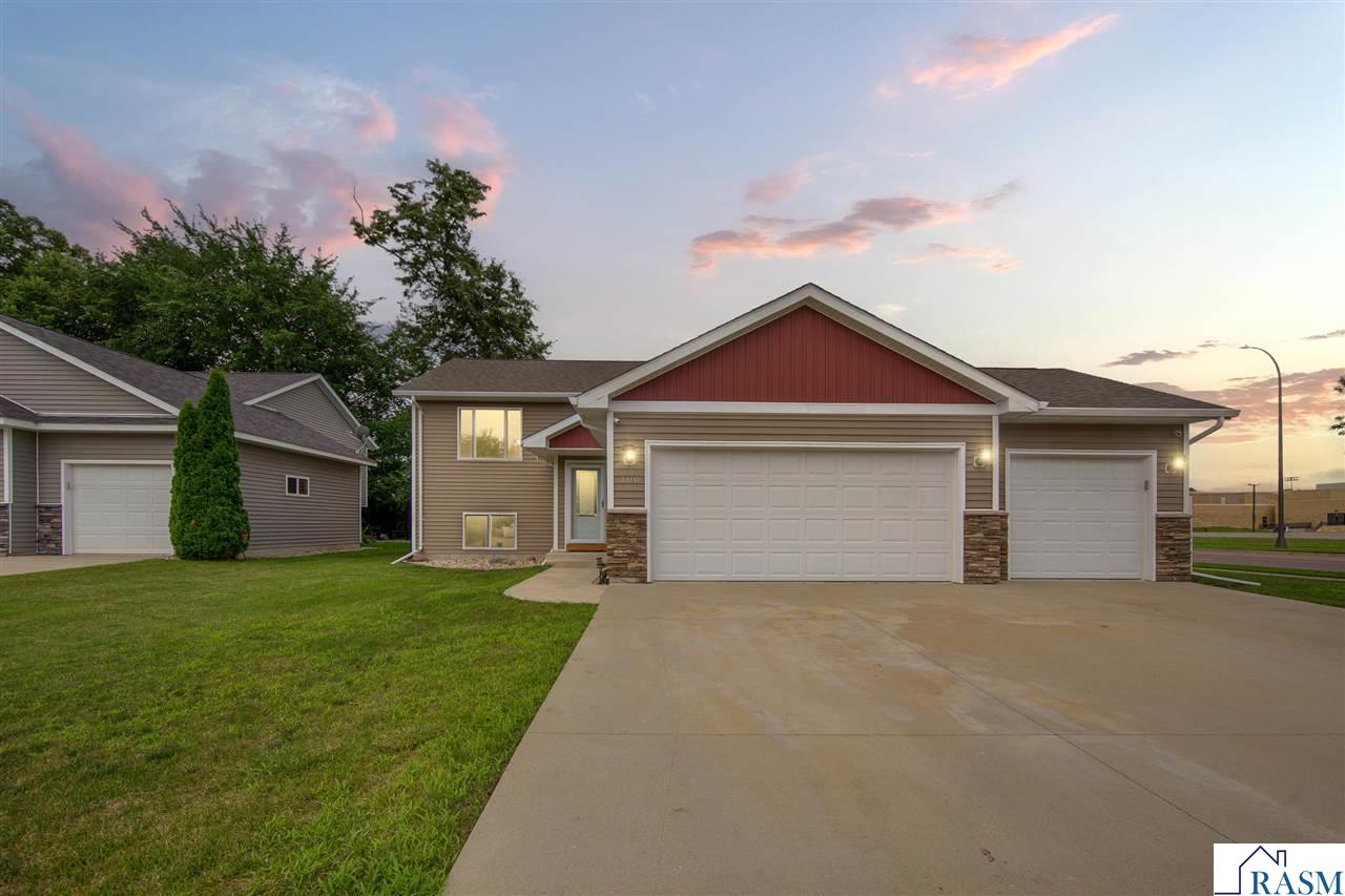 100 Peridot Court Mankato MN 56001