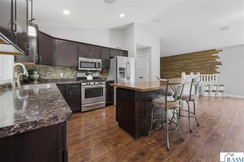 100 Peridot Court Mankato MN 56001